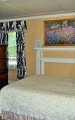 Туры в отель Bellevue Manor Туры в отель Bellevue Manor