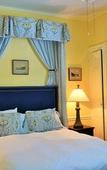 Туры в отель Bellevue Manor Туры в отель Bellevue Manor