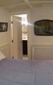 Туры в отель Bellevue Manor Туры в отель Bellevue Manor