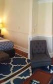 Туры в отель Bellevue Manor Туры в отель Bellevue Manor