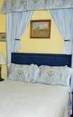 Туры в отель Bellevue Manor Туры в отель Bellevue Manor