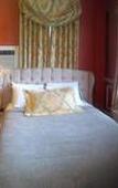 Туры в отель Bellevue Manor Туры в отель Bellevue Manor