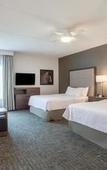 Туры в отель Homewood Suites by Hilton Saratoga Springs Туры в отель Homewood Suites by Hilton Saratoga Springs