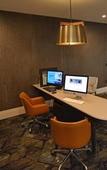 Туры в отель Homewood Suites by Hilton Saratoga Springs Туры в отель Homewood Suites by Hilton Saratoga Springs