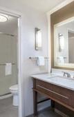 Туры в отель Homewood Suites by Hilton Saratoga Springs Туры в отель Homewood Suites by Hilton Saratoga Springs
