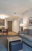 Туры в отель Homewood Suites by Hilton Saratoga Springs Туры в отель Homewood Suites by Hilton Saratoga Springs