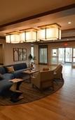 Туры в отель Homewood Suites by Hilton Saratoga Springs Туры в отель Homewood Suites by Hilton Saratoga Springs