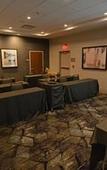 Туры в отель Homewood Suites by Hilton Saratoga Springs Туры в отель Homewood Suites by Hilton Saratoga Springs