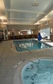 Туры в отель Homewood Suites by Hilton Saratoga Springs Туры в отель Homewood Suites by Hilton Saratoga Springs