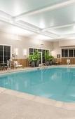 Туры в отель Homewood Suites by Hilton Saratoga Springs Туры в отель Homewood Suites by Hilton Saratoga Springs