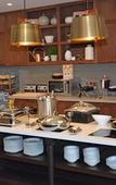Туры в отель Homewood Suites by Hilton Saratoga Springs Туры в отель Homewood Suites by Hilton Saratoga Springs
