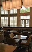 Туры в отель Homewood Suites by Hilton Saratoga Springs Туры в отель Homewood Suites by Hilton Saratoga Springs