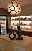 Туры в отель Homewood Suites by Hilton Saratoga Springs Туры в отель Homewood Suites by Hilton Saratoga Springs