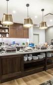 Туры в отель Homewood Suites by Hilton Saratoga Springs Туры в отель Homewood Suites by Hilton Saratoga Springs