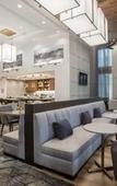 Туры в отель Homewood Suites by Hilton Saratoga Springs Туры в отель Homewood Suites by Hilton Saratoga Springs