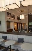 Туры в отель Homewood Suites by Hilton Saratoga Springs Туры в отель Homewood Suites by Hilton Saratoga Springs