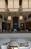 Туры в отель Homewood Suites by Hilton Saratoga Springs Туры в отель Homewood Suites by Hilton Saratoga Springs
