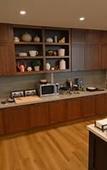 Туры в отель Homewood Suites by Hilton Saratoga Springs Туры в отель Homewood Suites by Hilton Saratoga Springs