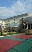Туры в отель Homewood Suites by Hilton Saratoga Springs Туры в отель Homewood Suites by Hilton Saratoga Springs