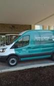 Туры в отель Homewood Suites by Hilton Saratoga Springs Туры в отель Homewood Suites by Hilton Saratoga Springs