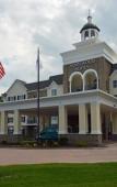 Туры в отель Homewood Suites by Hilton Saratoga Springs Туры в отель Homewood Suites by Hilton Saratoga Springs