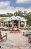 Туры в отель Homewood Suites by Hilton Saratoga Springs Туры в отель Homewood Suites by Hilton Saratoga Springs