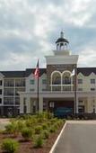 Туры в отель Homewood Suites by Hilton Saratoga Springs Туры в отель Homewood Suites by Hilton Saratoga Springs
