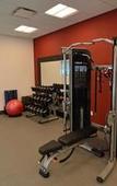 Туры в отель Homewood Suites by Hilton Saratoga Springs Туры в отель Homewood Suites by Hilton Saratoga Springs
