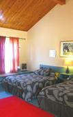 Туры в отель Vinehurst Inn And Suites Туры в отель Vinehurst Inn And Suites