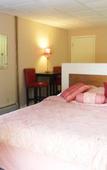 Туры в отель Vinehurst Inn And Suites Туры в отель Vinehurst Inn And Suites