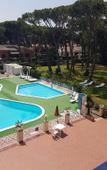 Туры в отель Park (Baia Domizia) Туры в отель Park (Baia Domizia)