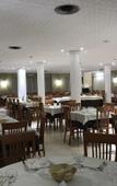 Туры в отель Park (Baia Domizia) Туры в отель Park (Baia Domizia)