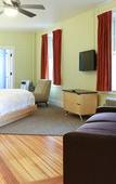 Туры в отель The Armstrong Hotel Туры в отель The Armstrong Hotel