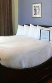 Туры в отель The Armstrong Hotel Туры в отель The Armstrong Hotel