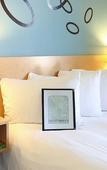 Туры в отель The Armstrong Hotel Туры в отель The Armstrong Hotel