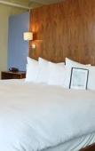 Туры в отель The Armstrong Hotel Туры в отель The Armstrong Hotel