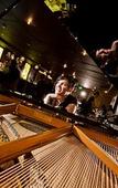 Туры в отель The Armstrong Hotel Туры в отель The Armstrong Hotel