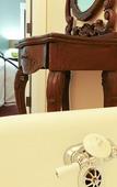 Туры в отель The Armstrong Hotel Туры в отель The Armstrong Hotel
