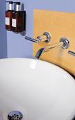 Туры в отель The Armstrong Hotel Туры в отель The Armstrong Hotel