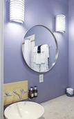 Туры в отель The Armstrong Hotel Туры в отель The Armstrong Hotel