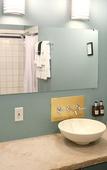 Туры в отель The Armstrong Hotel Туры в отель The Armstrong Hotel