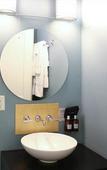 Туры в отель The Armstrong Hotel Туры в отель The Armstrong Hotel
