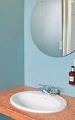 Туры в отель The Armstrong Hotel Туры в отель The Armstrong Hotel