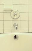 Туры в отель The Armstrong Hotel Туры в отель The Armstrong Hotel