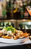 Туры в отель The Armstrong Hotel Туры в отель The Armstrong Hotel