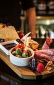 Туры в отель The Armstrong Hotel Туры в отель The Armstrong Hotel