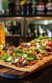 Туры в отель The Armstrong Hotel Туры в отель The Armstrong Hotel