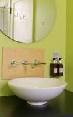 Туры в отель The Armstrong Hotel Туры в отель The Armstrong Hotel