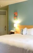 Туры в отель The Armstrong Hotel Туры в отель The Armstrong Hotel
