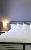 Туры в отель The Armstrong Hotel Туры в отель The Armstrong Hotel